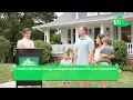 Can You Outsmart Your Home Cinch Home Services