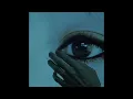 [FREE] Alternative x Indie Rock x Grunge Type Beat "Hate"