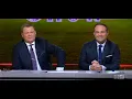 Diesel - Don't Need Love / Feel So Fine, Feel So Low (Live on NRL Footy Show)