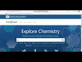 Tutorial Download 3D Structure of Active Compounds from Pubchem SDF Format