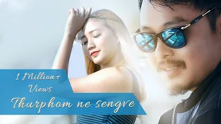 thurphom ne sengve ser 