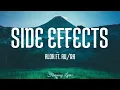 Alok - Side Effects Ft. Au/Ra