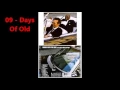 Riding With The King ERIC CLAPTON & B B KING FULL ALBUM''