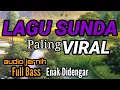 Download Lagu LAGU SUNDA LAWAS VIRAL ENAK DIDENGAR BIKIN MERINDING, LAGU HITS, #SUNDAANFULLALBUM