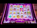 🍬 Willy Wonka: Dreamers of Dreams Slot Machine! Low Rolling for Nostalgic Wins! 🍭