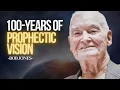 Download Lagu Hope for What’s Ahead: Bob Jones’ 100-Year Prophecy