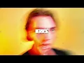 Killen. - Highlight
