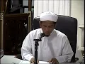 Download Lagu Siri 26-Kitab Minhajul Abidin