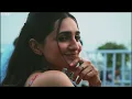 Musafir Cafe: Tera Hua Sahiba (Song) | Vikrant Massey, | Garvit-Priyansh, Hansika, Aniket