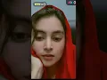 Lagu Sana khan #garam #garamsamosa #musicapp #garammasala