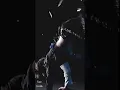 Download Lagu JIMIN EDIT \