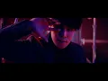 Download Lagu 宮野真守「Quiet explosion」MUSIC VIDEO