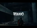 MIKADO - TIME IS MONEY (Official Music Video)