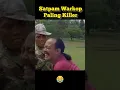 Download Lagu Warkop DKI paling Lucu 🤣 #shorts #funny