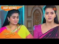 Download Lagu Kayal - Best Scenes | Full EP free on SUN NXT | 16 December 2022 | Sun TV | Tamil Serial