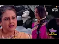 Download Lagu सिद्धांत को बचाने के लिए सिमर का बलिदान! | Sasural Simar Ka | Colors Rishtey