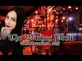 Gothic Long Island The Witches Brew Quickie Vlog
