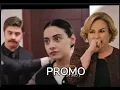 Download Lagu Esaret 549 - Hira achou que Afife pudesse estar tendo alucinações.