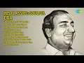 Lagu 70s Classics Jukebox | Mohammed Rafi Songs | Ek Hai Jharna Ek Hai Nadiya