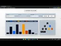 How Heap Sort Works A Sorting Visualizer ReactJs Project