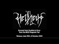 HELHEIM - Dualitet & Ulver - TEASER