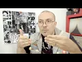 Wiki - Half God ALBUM REVIEW