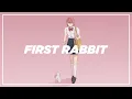 Download Lagu [Orchestral Cover] JKT48 - First Rabbit | ファースト・ラビット