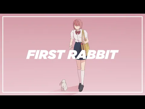 Download MP3 [Orchestral Cover] JKT48 - First Rabbit | ファースト・ラビット