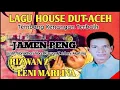 Download Lagu Rizwan Z feat Leni Marlina_Jameun peng