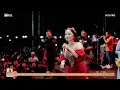 CRACKED GLASS - TASYA ROSMALA, OM ADELLA | Live Record Kumejing, Sukakarya - Bekasi Regency