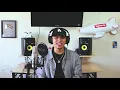 Nice For What - Drake (Jamie Ave Cover)
