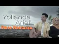Download Lagu Emas Hantaran || Berakhir sudah impian cinta Tinggallah puing-puingnya