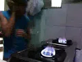 Download Lagu DJ panas 🔥♨ gila Best 👍