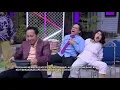 Download Lagu Sugesti Massal Ala Ferdian | OPERA VAN JAVA (13/09/20) Part 4