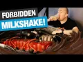 Fit a Transmission Cooler and Avoid a Milkshake How to Fix the Ford AU Falcon s most common problem