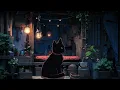 Lagu Sweet music \u0026 cute cat 🐾 Lofi Hip Hop Radio [Chill Lofi Beats / Cat Vibes]