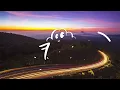 &friends, JOSEPH (CH), Brent Faiyaz - Jackie B (Lyrics)
