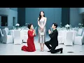 Download Lagu 勢利眼婆婆嫌她窮當眾退婚，殊不知她是貨真價實的千金，名流宴會上她高調出席，勢利眼婆婆一家腸子悔青！#短劇 #短劇推薦 #短劇全集 #都市 #逆襲 #情感