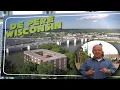 FULL EPISODE De Pere Wisconsin Main Streets