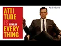 Attitude is Everything Jeff Keller Full book