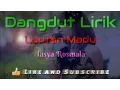 Download Lagu Lautan Madu ( Lirik ) -Tasya Rosmala