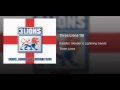 Three Lions '98
