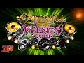 Download Lagu La Coqueta Rock And Roll • Wendy Queen 👑 La Reina Del Rock