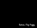 Download Lagu Rahsia - Flop Poppy.