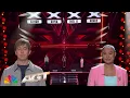 Download Lagu ..And THE WINNER Of America's Got Talent 2025 is..