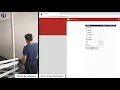 Human Activity Recognizer depending on mobile phone s accelerometer data using CNN Model