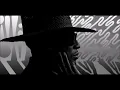 Raphael Saadiq (feat Q Tip) - Get Involved