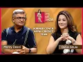 Download Lagu Monty Desai (Head Coach, Kathmandu Gurkhas)| It's My Show With Oshin Sitaula E56 | 23 Aug 2025