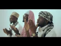 Download Lagu Don Sigli ft Double Tee  Tagbu Official Video