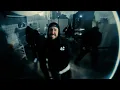 GRAPHIC NATURE - Faceless (OFFICIAL VIDEO)